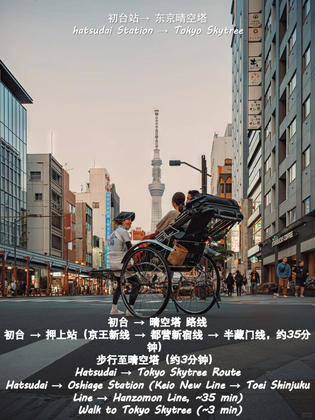Apartment 桜の川35 Max People,hatsudai Subway 1 Min,shibuya,shinjuku Tokyo